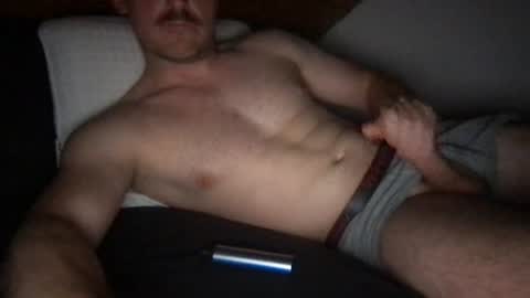 thierrinho8148 online show from 07/02/26, 07:53
