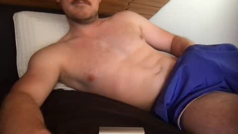 thierrinho8148 online show from 07/06/26, 07:27