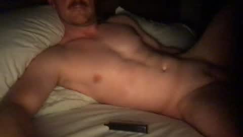 thierrinho8148 online show from 07/21/26, 07:22