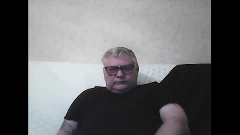 Thierrysymp online show from 12/17/24, 05:47