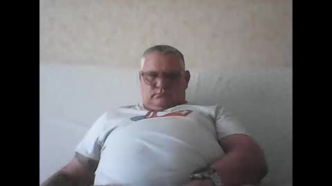 Thierrysymp online show from 10/09/25, 03:54