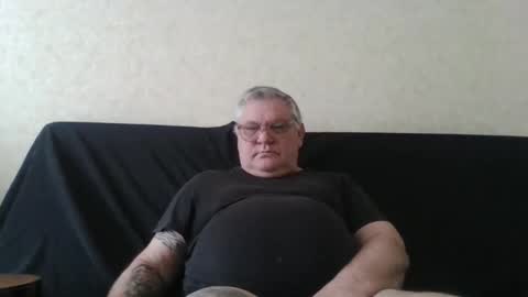 Thierrysymp online show from 02/28/26, 10:38