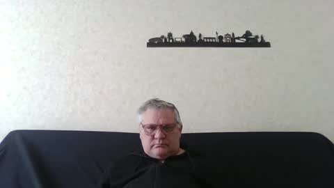 Thierrysymp online show from 03/01/26, 10:28