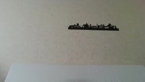 Thierrysymp online show from 04/04/26, 03:53