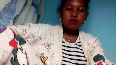 Snapshot of thierryzz chatting on 07/05/26, 04:19 thierryzz online show from 07/05/26, 04:19