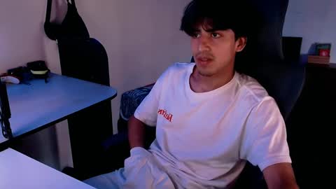 thieves_us online show from 12/10/24, 05:44