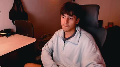 thieves_us online show from 12/27/24, 01:07