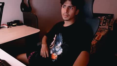 thieves_us online show from 01/05/25, 05:51