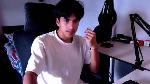 thieves_us online show from 01/19/25, 05:49