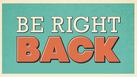 thieves_us online show from 01/24/25, 04:27