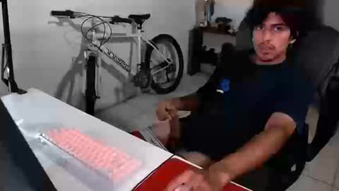 thieves_us online show from 09/19/25, 11:27