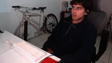 thieves_us online show from 10/22/25, 05:08