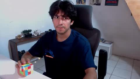 Snapshot of thieves_us chatting on 11/19/25, 09:26 thieves_us online show from 11/19/25, 09:26