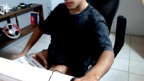 Snapshot of thieves_us chatting on 01/17/26, 08:56 thieves_us online show from 01/17/26, 08:56