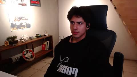 Snapshot of thieves_us chatting on 02/08/26, 05:11 thieves_us online show from 02/08/26, 05:11