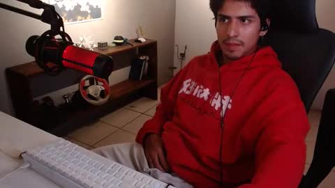 Snapshot of thieves_us chatting on 02/14/26, 05:48 thieves_us online show from 02/14/26, 05:48