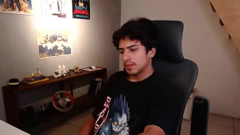 Snapshot of thieves_us chatting on 02/22/26, 10:41 thieves_us online show from 02/22/26, 10:41