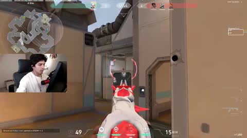 Snapshot of thieves_us chatting on 02/27/26, 10:54 thieves_us online show from 02/27/26, 10:54