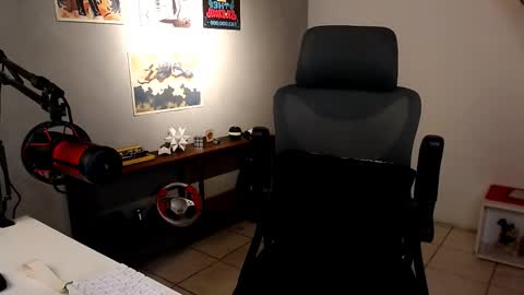 Snapshot of thieves_us chatting on 03/06/26, 09:11 thieves_us online show from 03/06/26, 09:11