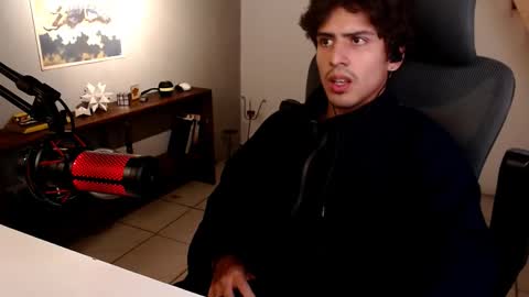 Snapshot of thieves_us chatting on 03/10/26, 05:34 thieves_us online show from 03/10/26, 05:34