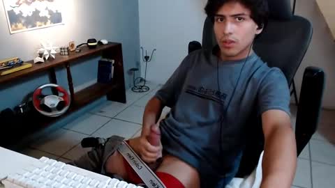 Snapshot of thieves_us chatting on 03/23/26, 10:36 thieves_us online show from 03/23/26, 10:36