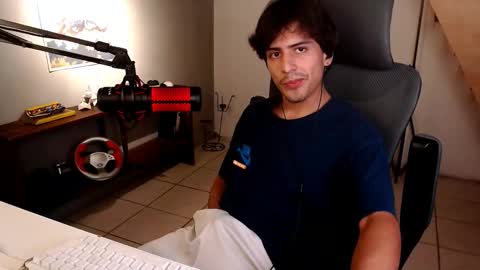 Snapshot of thieves_us chatting on 03/27/26, 06:30 thieves_us online show from 03/27/26, 06:30