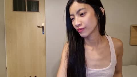 thifa2x online show from 12/17/25, 06:41