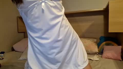 thifa2x online show from 12/21/25, 09:44