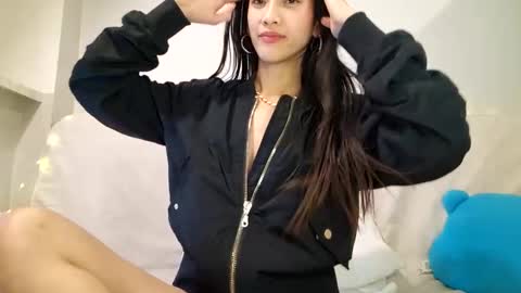 thifa2x online show from 01/10/26, 07:04