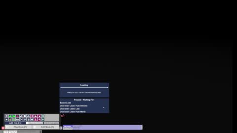 thiffany_show online show from 12/22/25, 02:08