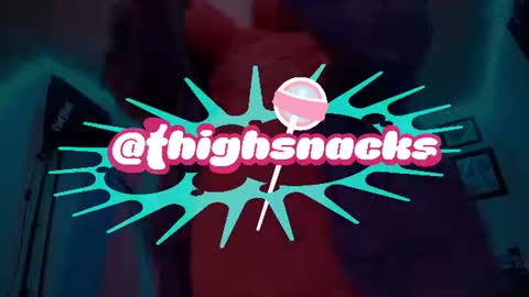 snacks online show from 07/03/26, 02:07