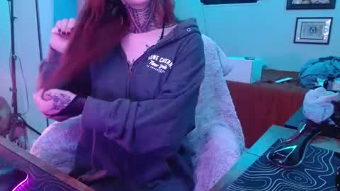 snacks online show from 07/08/26, 02:16