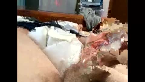 Thigh spreader online show from 04/01/26, 12:33