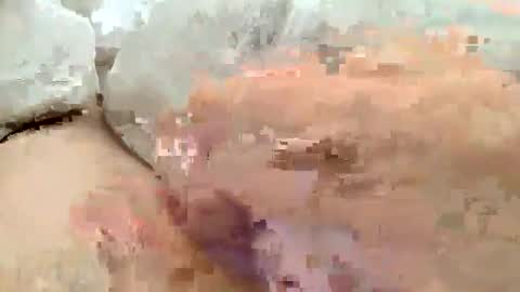 Thigh spreader online show from 04/17/26, 02:03