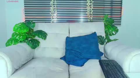 Thiago Saenzz online show from 04/21/26, 05:50