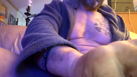 thik80 online show from 01/12/26, 02:33