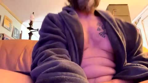 Snapshot of thik80 chatting on 05/11/26, 06:49 thik80 online show from 05/11/26, 06:49