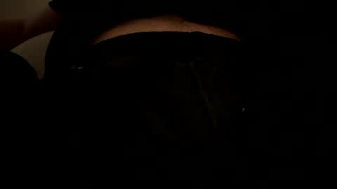 thikkcock95 online show from 03/08/26, 04:27