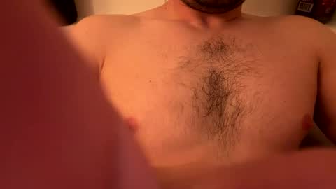 thikkcock95 online show from 03/24/26, 10:09