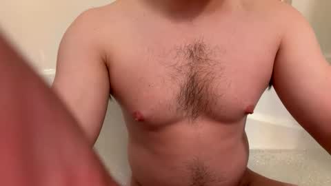 thikkcock95 online show from 04/26/26, 03:26