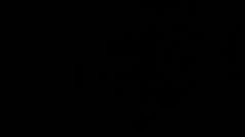 thikstik_80 online show from 04/11/26, 10:08