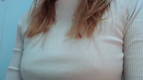 sara online show from 01/13/26, 02:06