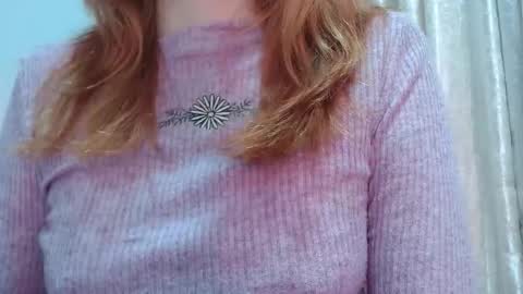 sara online show from 01/15/26, 02:38