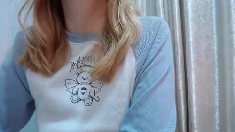 sara online show from 02/20/26, 02:19