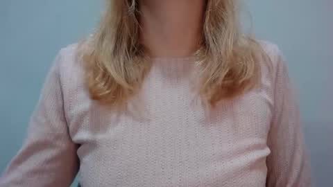 sara online show from 04/02/26, 02:09