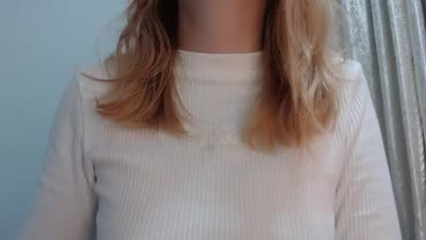 sara online show from 04/06/26, 04:46