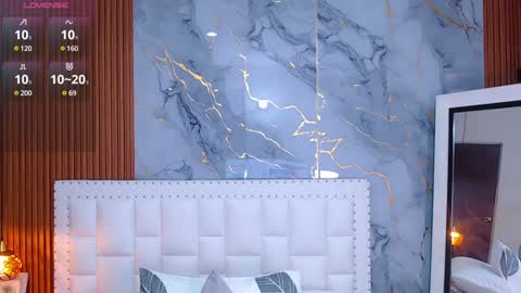 Eva  online show from 01/19/25, 12:17