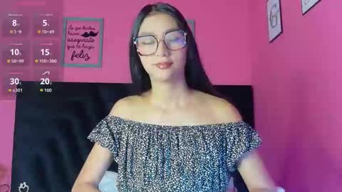 Eva  online show from 02/26/26, 12:37