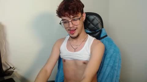 Tom online show from 11/09/25, 06:12