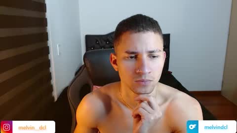 thin_tommy11 online show from 12/29/24, 02:27